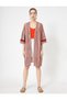 Kimono lucrat manual - 3