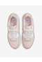Air Max 90 Pembe Sneaker - 2
