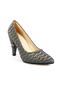 L6 Platin Stiletto - 3