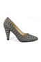 L6 Platin Stiletto - 4
