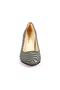 L6 Platin Stiletto - 5