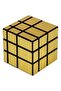 مرآة سحرية مكعب ذكاء الجيل الجديد 3x3