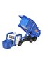 Work Tools Gwg44 - 4
