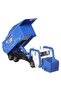 Work Tools Gwg44 - 5