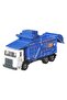 Work Tools Gwg44 - 6