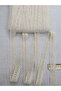 Cotton Kopanaki Lace 5 Meters