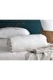 Double Super Luxury Goose down Quilt 195X215 cm