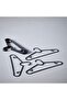 علاقات ملابس 10 قطع - 5