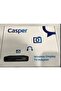 Wta-268 Widi Wireless Display Tv Adaptor