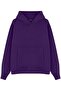 We Hoodies