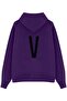 We Hoodies - 2