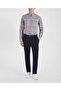 Men's Woven Shirt C.wCotton - 6