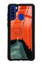 Reeder P13 Blue Max Pastel Windows Design Glossy Phone Case