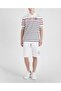 Men's Woven Bermudas C.WCotton - 6