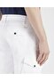 Men's Woven Bermudas C.wCotton - 5