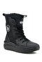Black Sneakers For kids