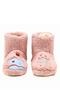 601078 Panduf Home Boots Home Slippers - 4