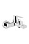 Artema Flo S A41937 Bathroom Faucet