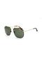 Men's Sunglasses