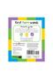 First Farm Words : First 100 Soft To Touch - 6