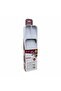 5 Compartment Drawer Spoon Holder