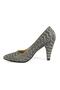 L6 Platin Stiletto - 6