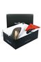 L6 Platin Stiletto - 7