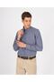 Algodon Fabric Shirt