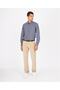 Algodon Fabric Shirt - 4