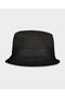 Men's Bucket Hat