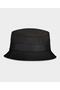 Men's Bucket Hat - 2