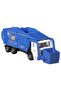 Work Tools Gwg44 - 7