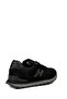 Black - Peru Women's Sneaker - 2