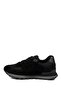 Black - Peru Women's Sneaker - 3