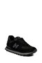 Black - Peru Women's Sneaker - 4