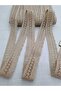 Cotton Kopanaki Lace 5 Meters - 2