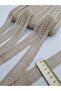 Cotton Kopanaki Lace 5 Meters - 3
