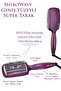 Jolvena Large Surface Super Comb Straightener - 2