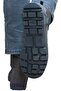 أحذية رجالية كبيرة الحجم - 3
