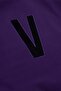 We Hoodies - 3