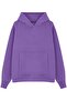 We Hoodies