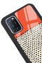 Oppo A52 - A72 Vintage Art Design Glossy Phone Case - 3