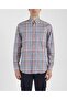 Men's Woven Shirt C.wCotton - 4