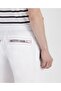 Men's Woven Bermudas C.WCotton - 5