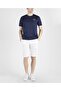 Men's Woven Bermudas C.wCotton - 6