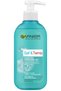 Brand: Pure & Clean Cleansing Gel 200 ml Category: Hand Cream