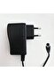 12 Volt 1 Amp Adapter 12 Volt Adapter - 2