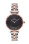 Ibso Elegant Stylish Women's Wristwatch - 4