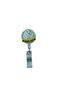 You Are Right Yoyo Collar Card Holder Yoyo Card Holder