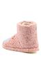 601078 Panduf Home Boots Home Slippers - 3